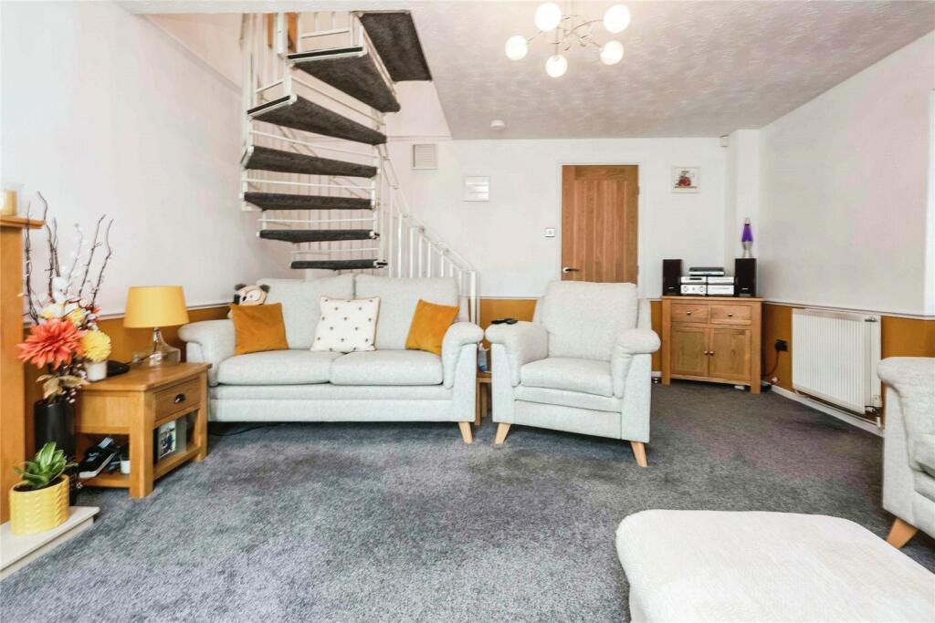 Additional image 4 of Lodge Pool Close, Great Barr, Birmingham, B44