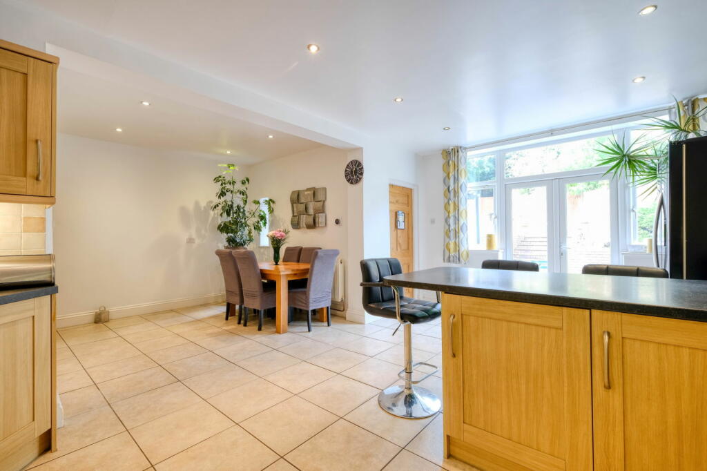 Additional image 8 of Redditch Road, Kings Norton, Birmingham, B38 8RL