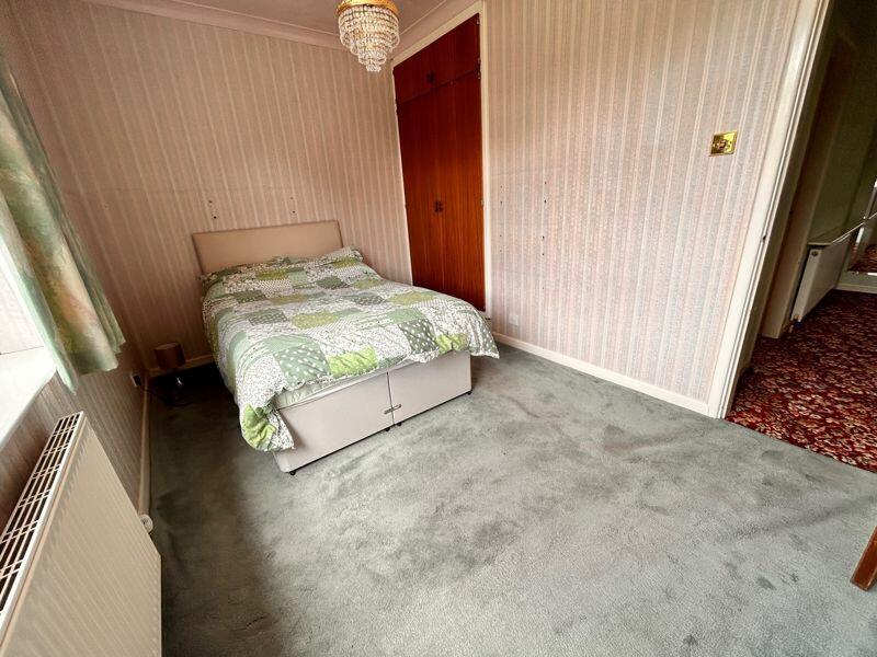 Additional image 13 of Rushbrooke Drive, Sutton Coldfield, B73 6QS