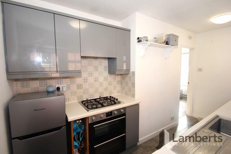 Additional image 8 of Priory Square, Studley