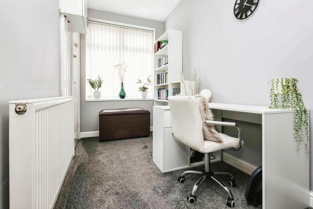 Additional image 10 of Bromford Road, Birmingham, West Midlands, B36