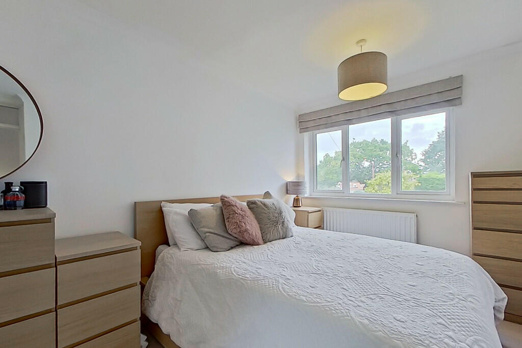 Additional image 7 of Addenbrooke Drive, Sutton Coldfield