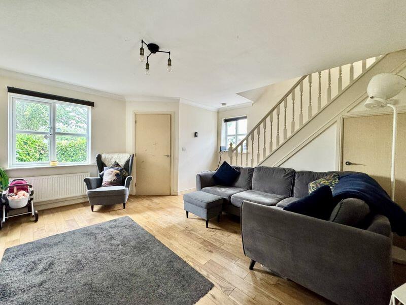 Additional image 16 of Richmond Drive, Sutton Coldfield, B75 7NU