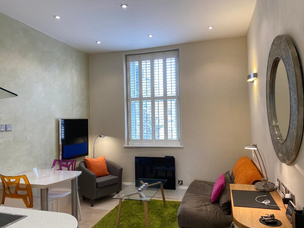 Additional image 3 of Broad Street, Bath, Somerset, BA1