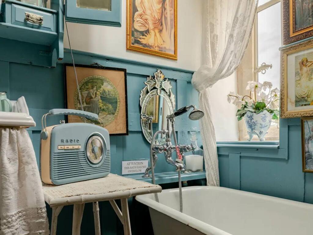 Additional image 28 of Frome , Somerset ,