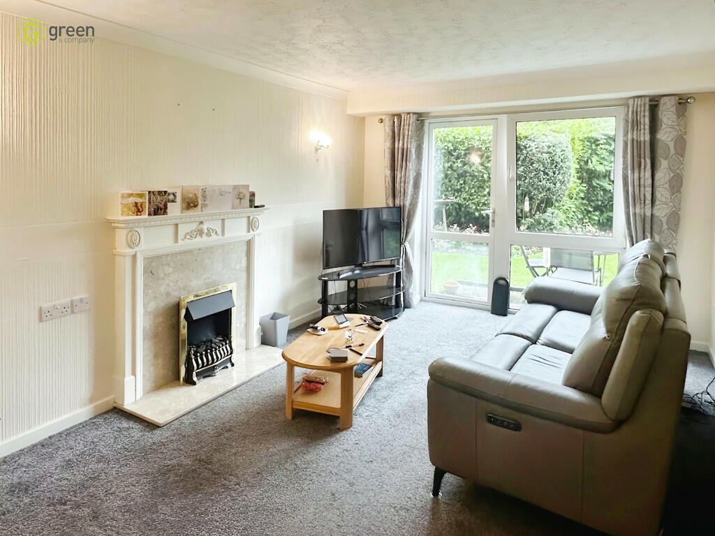 Additional image 3 of Midland Drive, Sutton Coldfield