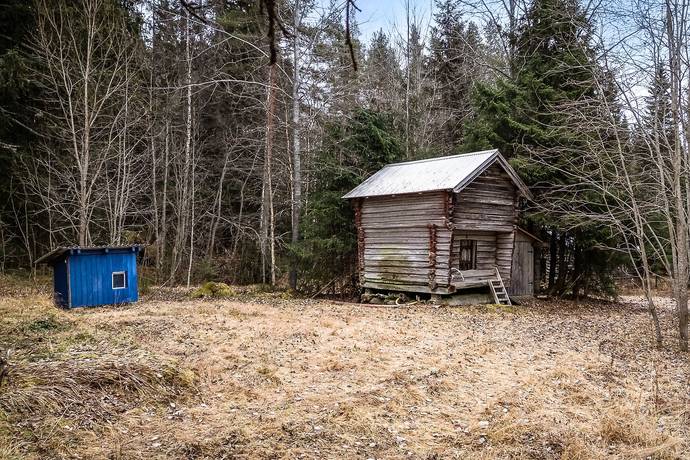 Additional image 3 of Kvarnholsvägen 39, Torgås, Malung-Sälens kommun