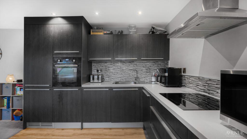 Additional image 4 of Patrick House, Maney Corner, Sutton Coldfield