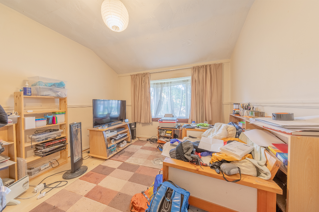 Additional image 16 of Wheldrake Avenue, Birmingham, B34