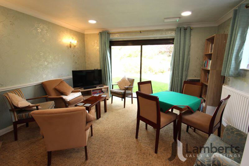 Additional image 17 of Plymouth Court, Plymouth Close, Headless Cross, Redditch