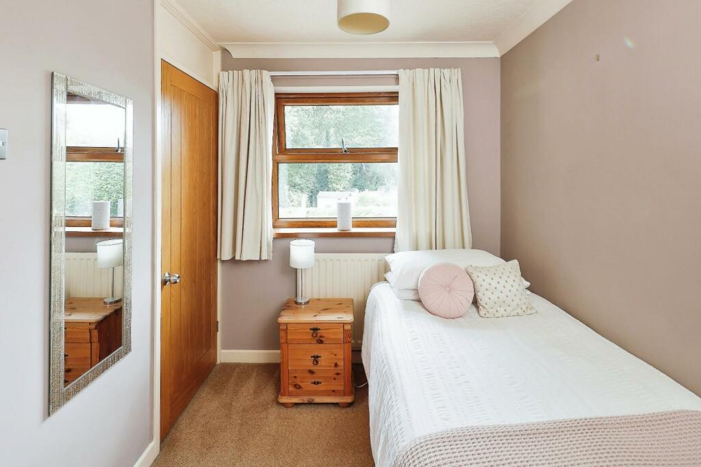 Additional image 15 of Bowood End, Sutton Coldfield
