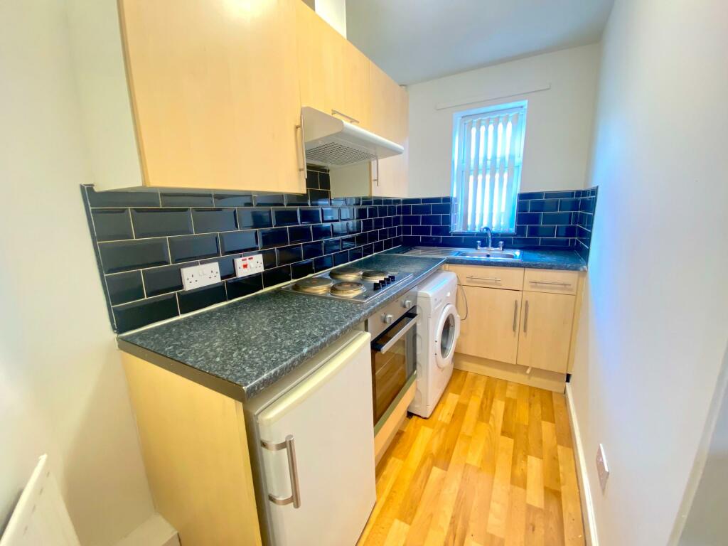 Additional image 4 of Causeway Green Road, Oldbury, B68