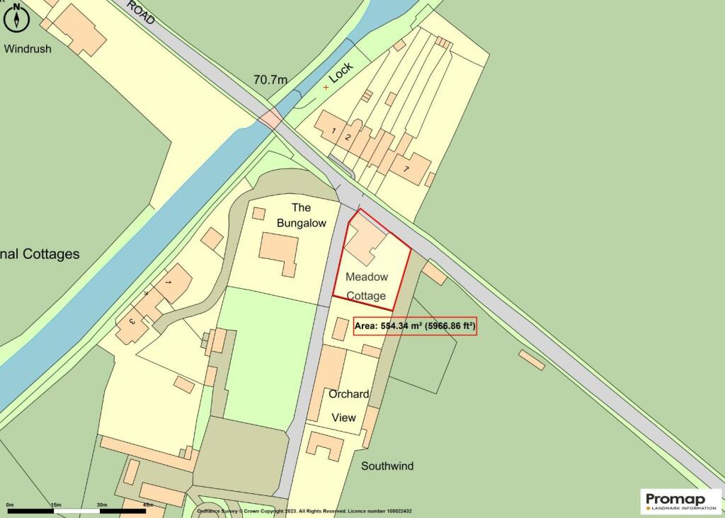 Additional image 19 of Meadow Cottage, Whitford Bridge Road, Stoke Pound, Worcestershire, B60 4HE