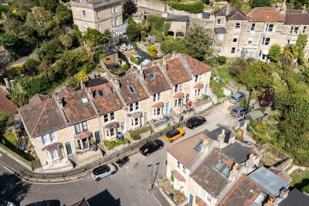 Additional image 15 of Pera Place, Bath