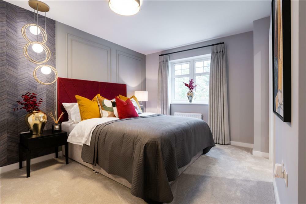 Additional image 8 of Rectory Road
Sutton Coldfield
B75 7PD