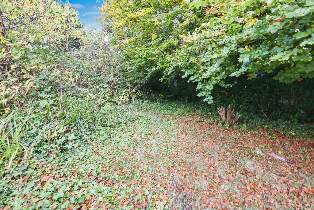 Additional image 9 of Toys Lane, Halesowen