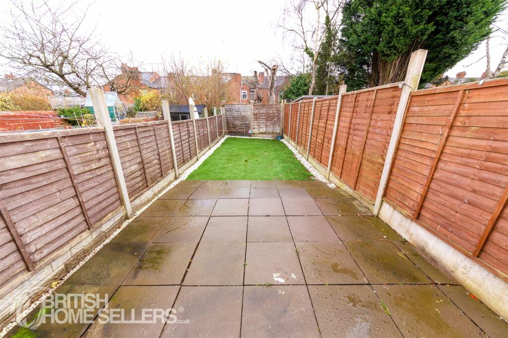 Additional image 21 of Bishopton Road, Smethwick, West Midlands, B67