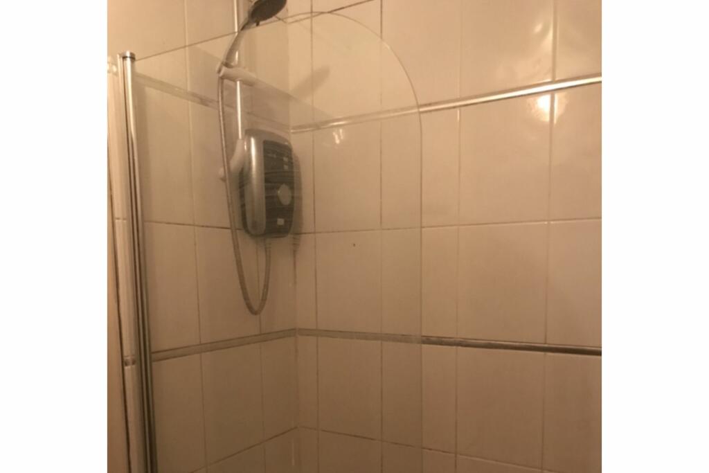 Additional image 6 of Alexandra Mews, Tamworth, B79