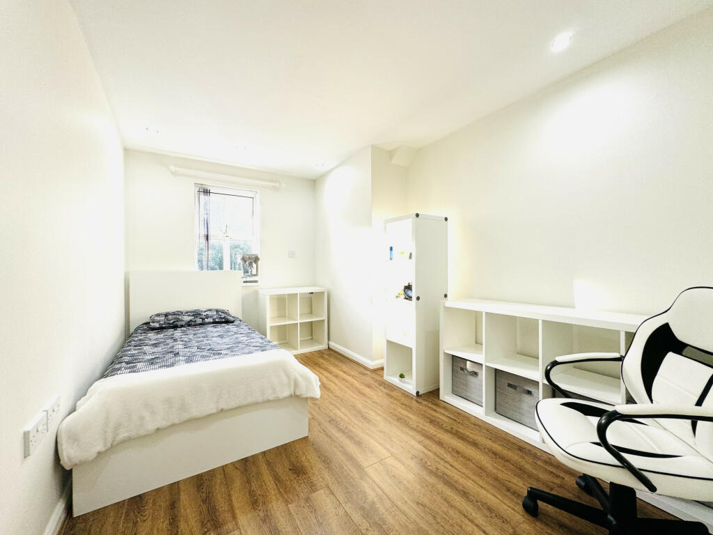 Additional image 10 of Lutley Avenue,  Halesowen, B63