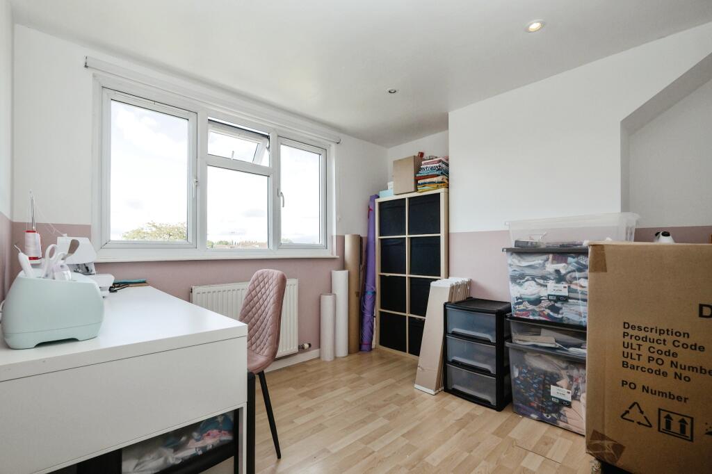 Additional image 12 of Johns Grove, Great Barr, Birmingham, B43