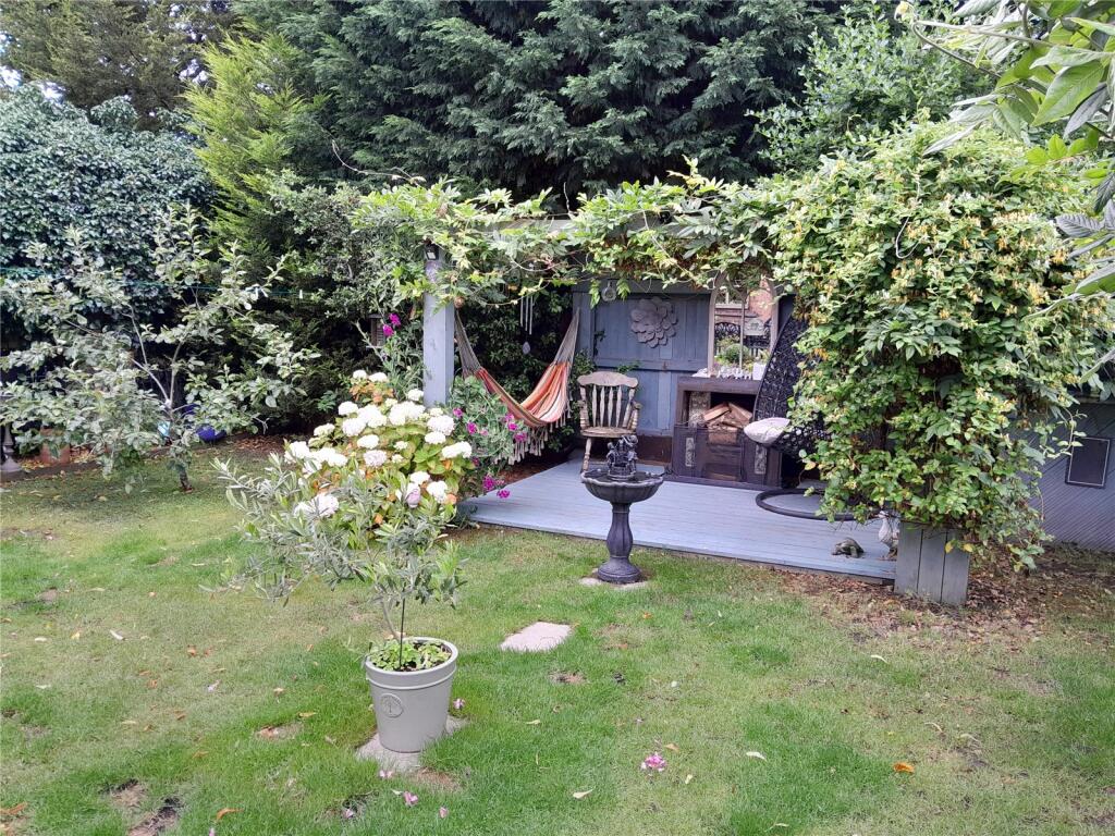 Additional image 16 of Coventry Road, Coleshill, Birmingham, B46