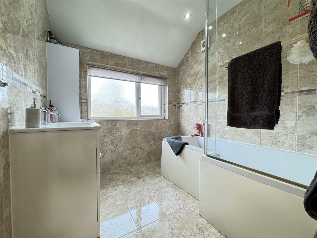 Additional image 36 of Garnet Avenue, Great Barr, Birmingham