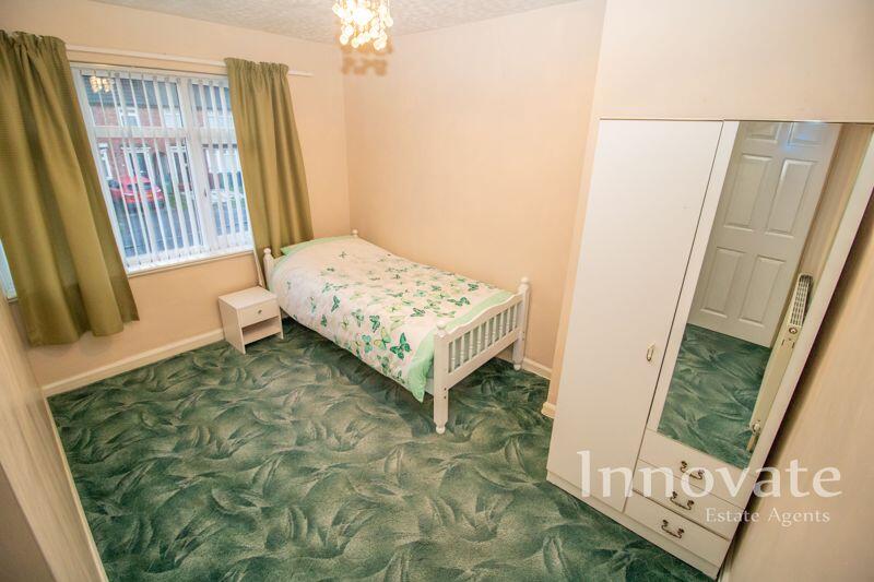 Additional image 6 of Davison Road, Smethwick