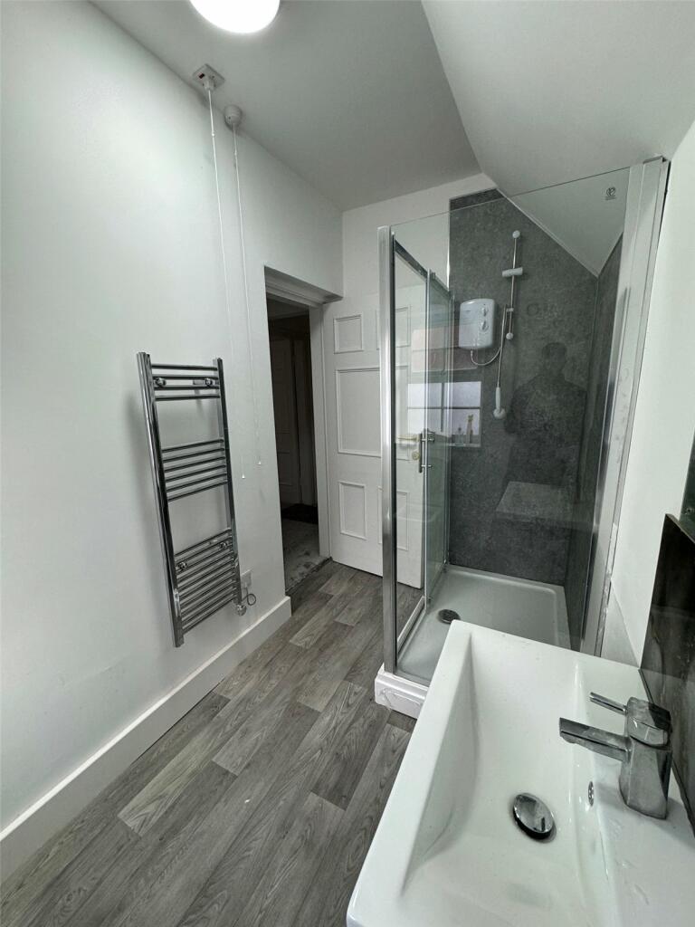 Additional image 6 of Bearwood Road, Smethwick, B66