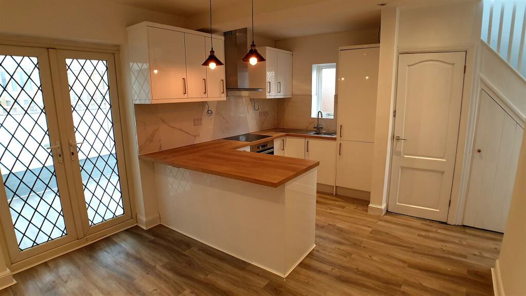 Additional image 2 of Stony Lane, Smethwick