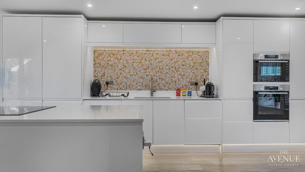 Additional image 4 of Oak Way, Sutton Coldfield, Birmingham, B76