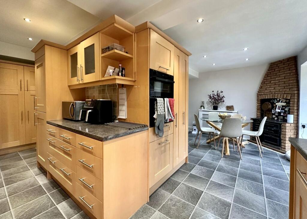 Additional image 10 of Coleshill Road, Marston Green, Birmingham, West Midlands, B37