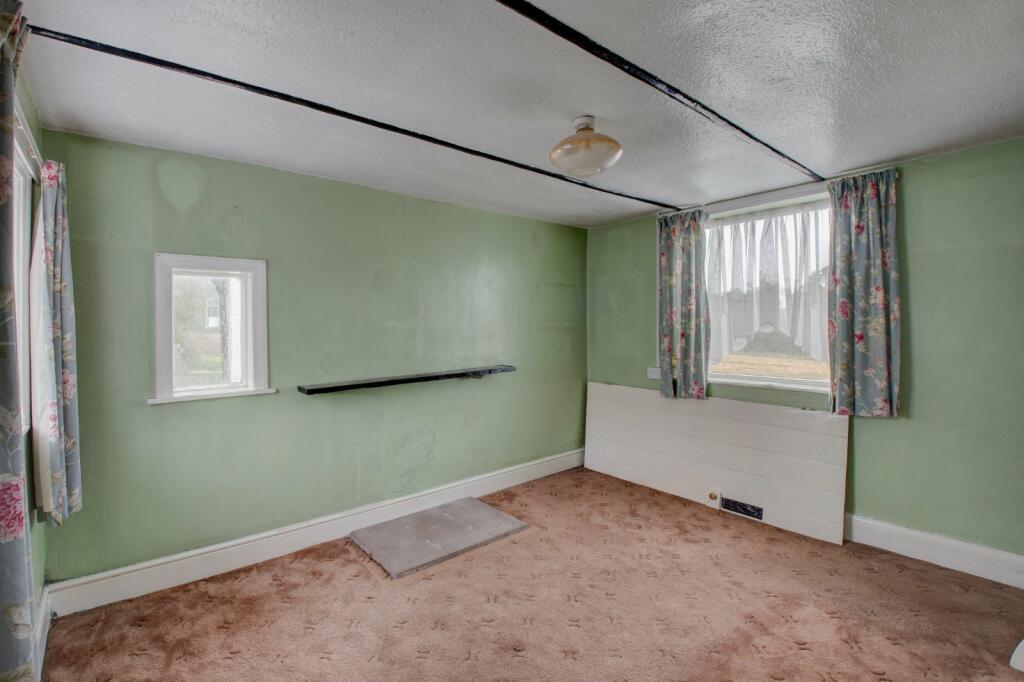 Additional image 5 of Upper Gambolds Lane, Stoke Prior, Bromsgrove, Worcestershire, B60