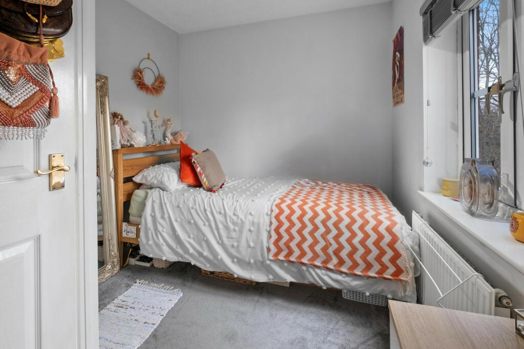 Additional image 13 of Maiden Way, Aston Fields, Bromsgrove. B60