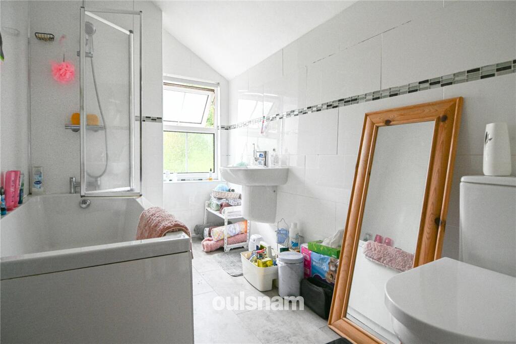 Additional image 15 of Drayton Road, Bearwood, West Midlands, B66