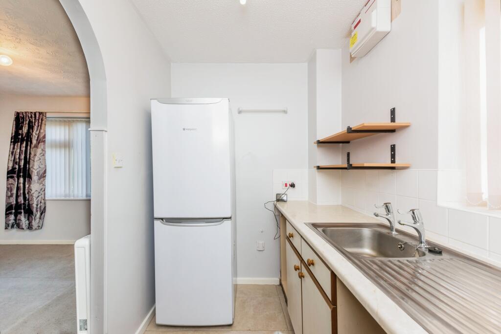 Additional image 12 of Lawrence Court, Tamworth, Staffordshire, B79