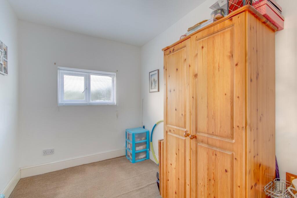 Additional image 8 of Birchfield Road, Headless Cross, Redditch, Worcestershire, B97