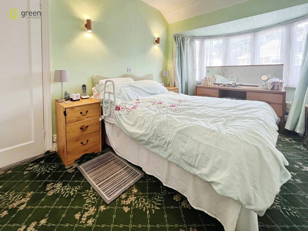 Additional image 9 of Hembs Crescent, Great Barr