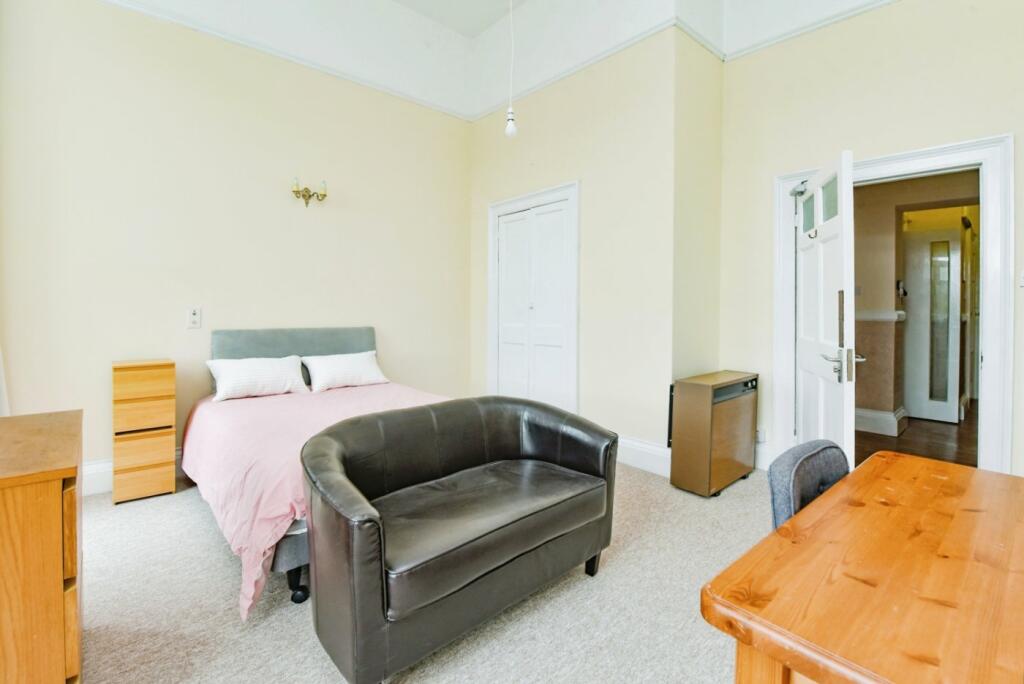 Additional image 7 of Camden Crescent, Bath, Somerset, BA1