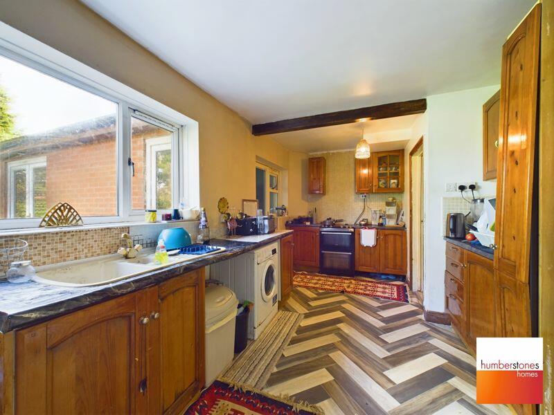 Additional image 3 of Plimsoll Grove, Quinton