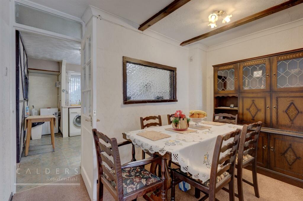 Additional image 3 of Balfour, Tamworth