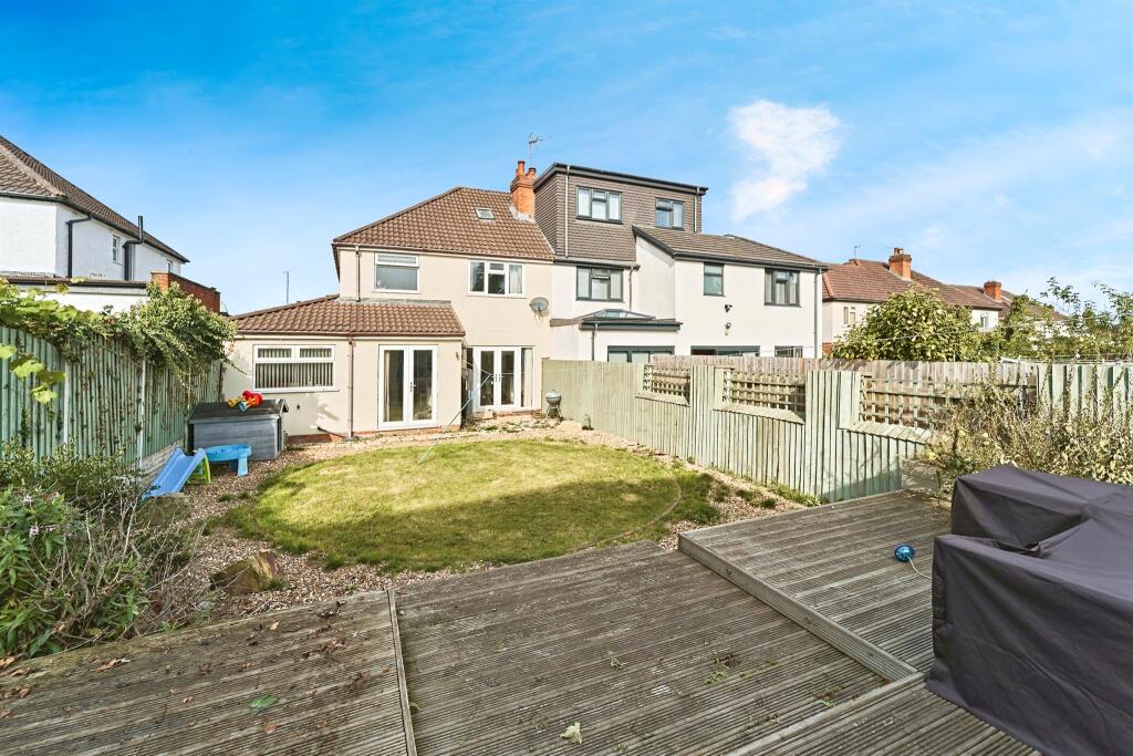 Additional image 17 of Walsall Road, West Bromwich