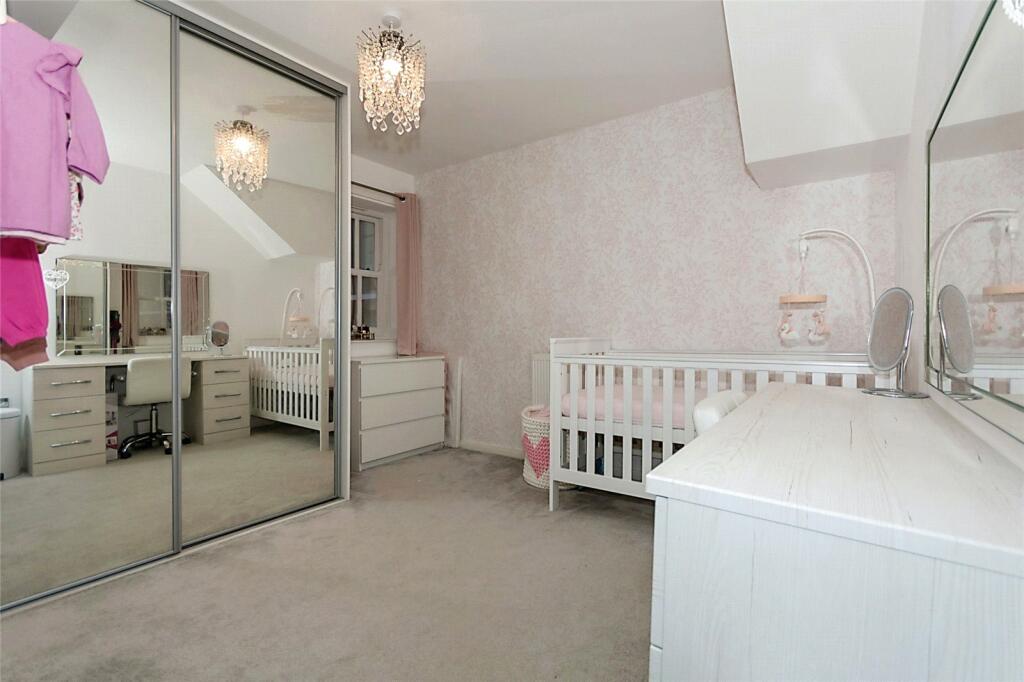 Additional image 11 of Warwick Road, Solihull, West Midlands, B92