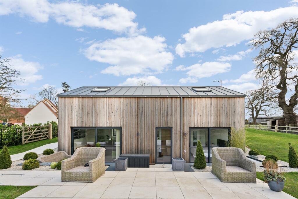 Additional image 12 of Arbour Tree Lane, Chadwick End