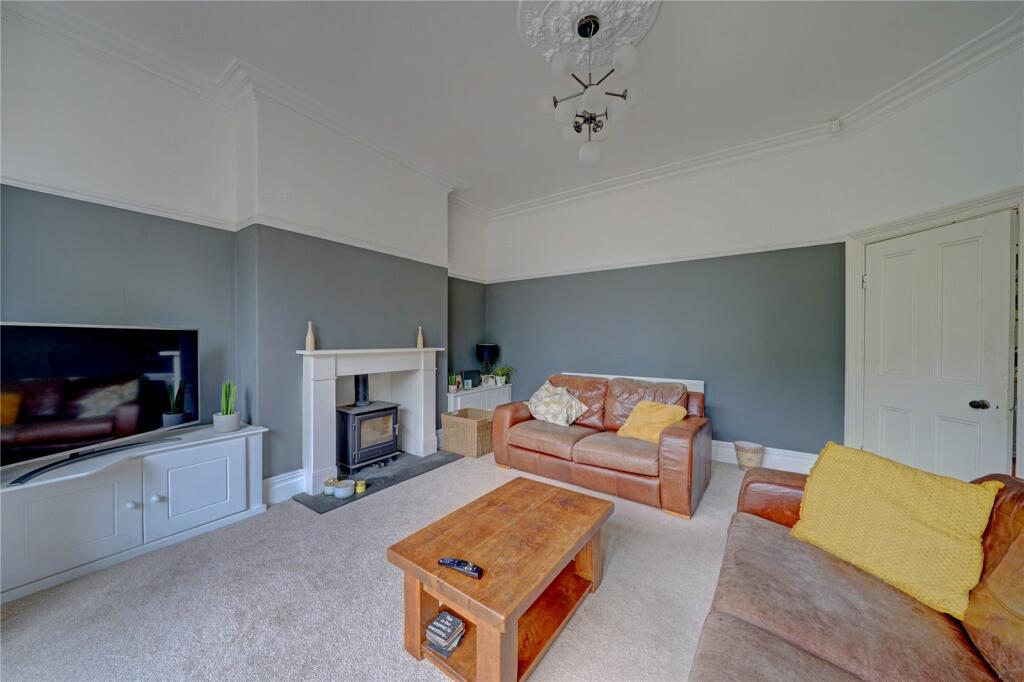 Additional image 9 of Westhill Road, Kings Norton, Birmingham, B38