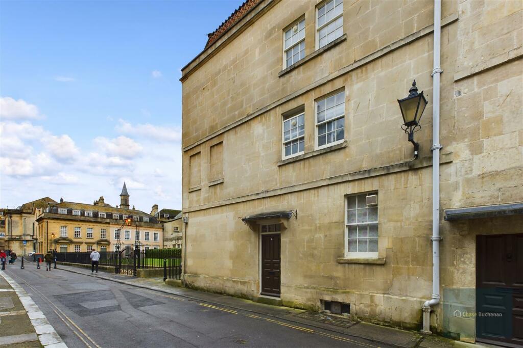 Additional image 8 of Beauford Square, Bath