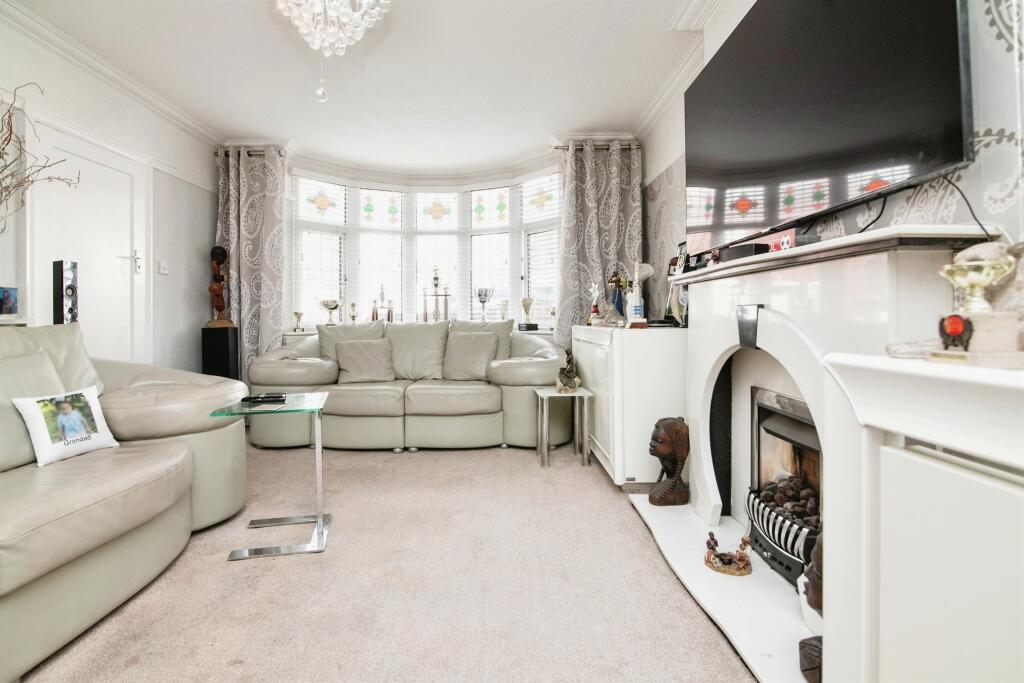 Additional image 7 of Oak Road, West Bromwich