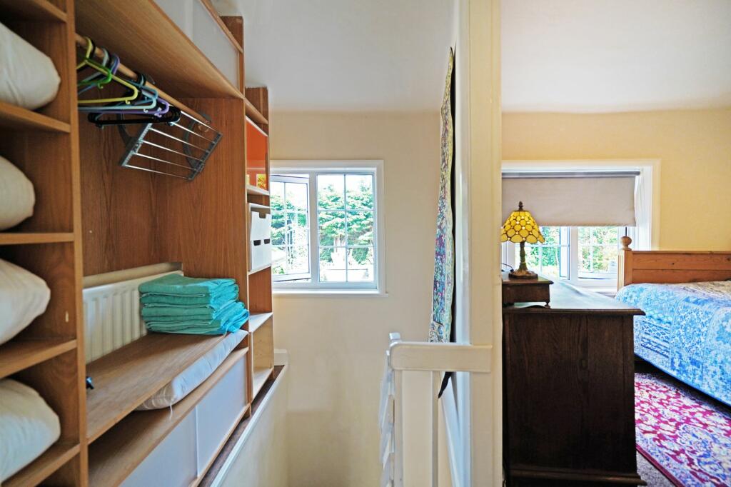 Additional image 10 of Copt Heath Croft, Knowle, B93