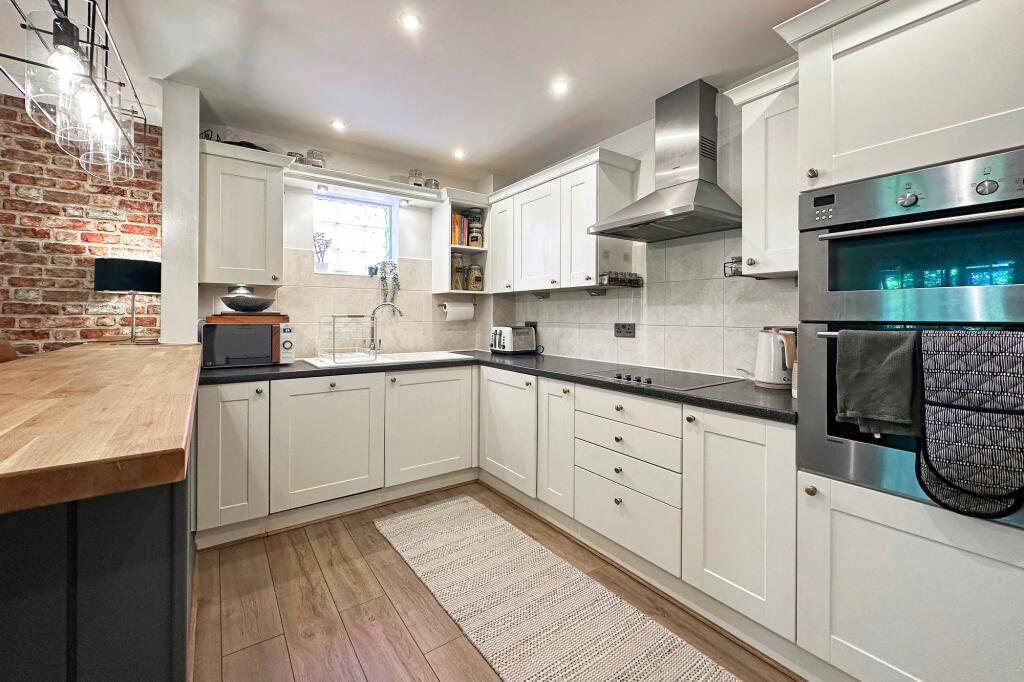 Additional image 4 of Poplar Road, Dorridge, B93