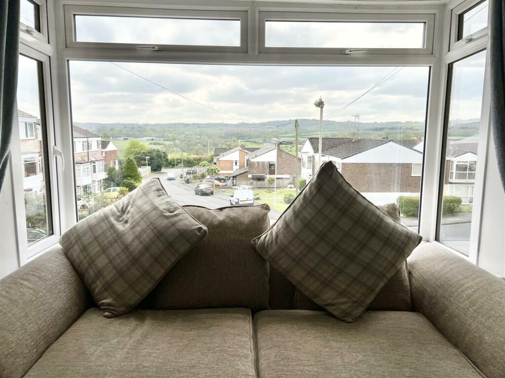 Additional image 11 of Belbroughton Road, Halesowen