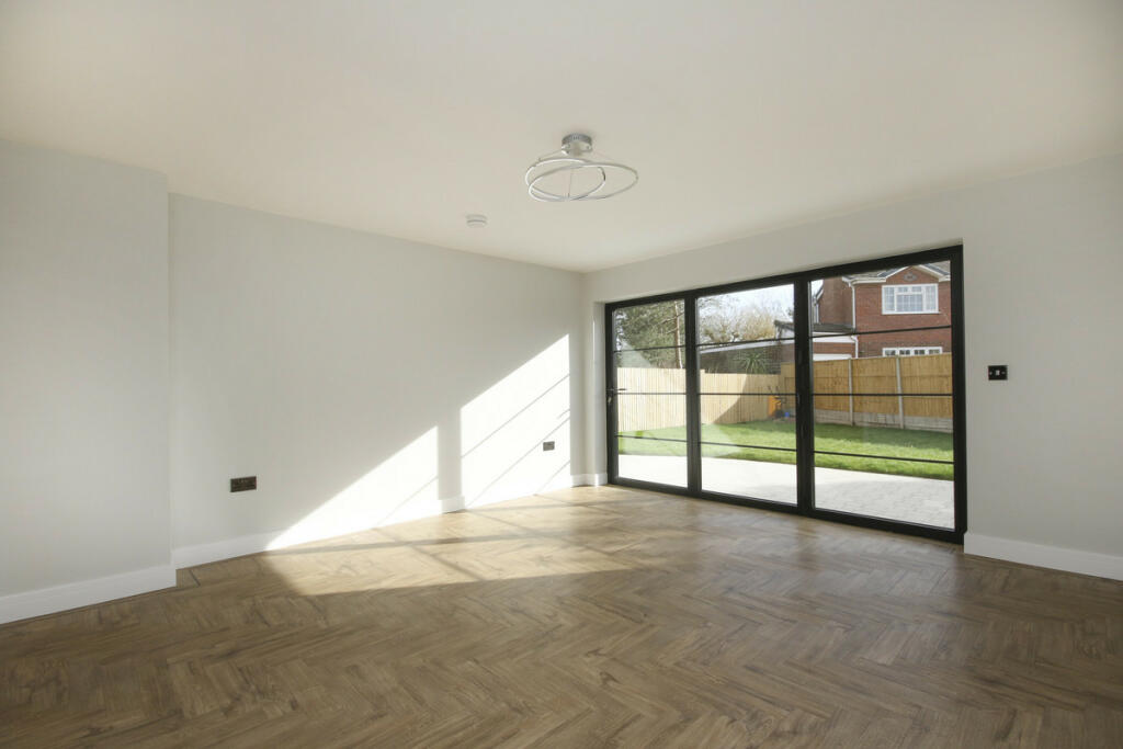 Additional image 11 of Coton Lane, Tamworth, B79